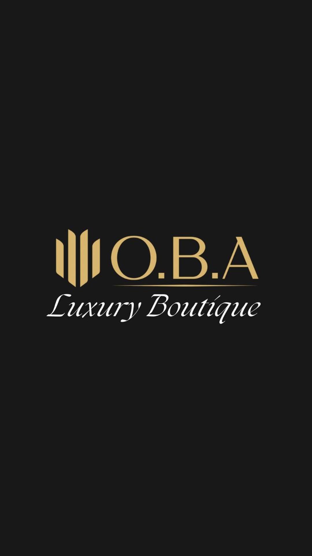 Oba Luxury Boutique Hotel Mamaia Exterior foto